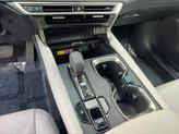 Thumbnail of 2024 Eminent White Pearl Lexus RX 350