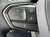 Thumbnail of 2024 Eminent White Pearl Lexus RX 350