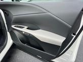Thumbnail of 2024 Eminent White Pearl Lexus RX 350