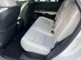 Thumbnail of 2024 Eminent White Pearl Lexus RX 350