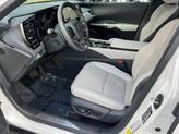 Thumbnail of 2024 Eminent White Pearl Lexus RX 350