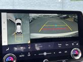 Thumbnail of 2024 Eminent White Pearl Lexus RX 350