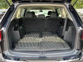Thumbnail of 2025 Deep Black Pearl Volkswagen Atlas