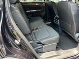 Thumbnail of 2025 Deep Black Pearl Volkswagen Atlas