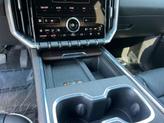 Thumbnail of 2025 White Frost Tricoat GMC Acadia