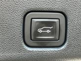 Thumbnail of 2025 White Frost Tricoat GMC Acadia