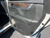 Thumbnail of 2025 White Frost Tricoat GMC Acadia