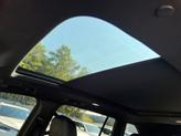 Thumbnail of 2025 White Frost Tricoat GMC Acadia