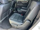 Thumbnail of 2025 White Frost Tricoat GMC Acadia