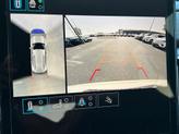Thumbnail of 2025 White Frost Tricoat GMC Acadia