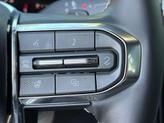 Thumbnail of 2025 White Frost Tricoat GMC Acadia
