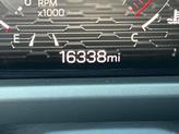 Thumbnail of 2025 White Frost Tricoat GMC Acadia