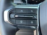 Thumbnail of 2025 White Frost Tricoat GMC Acadia