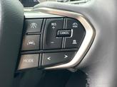 Thumbnail of 2025 Wind Chill Pearl Lexus TX 350