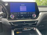 Thumbnail of 2025 Wind Chill Pearl Lexus TX 350