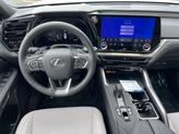 Thumbnail of 2025 Wind Chill Pearl Lexus TX 350