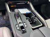 Thumbnail of 2025 Wind Chill Pearl Lexus TX 350