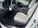 Thumbnail of 2025 Wind Chill Pearl Lexus TX 350
