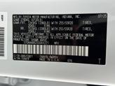 Thumbnail of 2025 Wind Chill Pearl Lexus TX 350