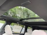 Thumbnail of 2025 Wind Chill Pearl Lexus TX 350