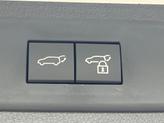 Thumbnail of 2025 Wind Chill Pearl Lexus TX 350