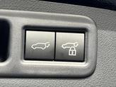 Thumbnail of 2025 Caviar Lexus RX 350