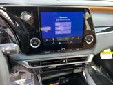 Thumbnail of 2025 Caviar Lexus RX 350