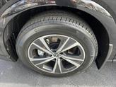 Thumbnail of 2025 Caviar Lexus RX 350
