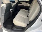 Thumbnail of 2025 Eminent White Pearl Lexus RX 350