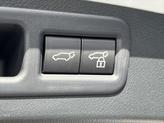 Thumbnail of 2025 Eminent White Pearl Lexus RX 350