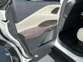 Thumbnail of 2025 Eminent White Pearl Lexus RX 350