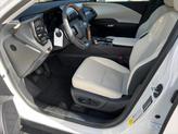 Thumbnail of 2025 Eminent White Pearl Lexus RX 350