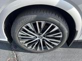Thumbnail of 2025 Eminent White Pearl Lexus RX 350