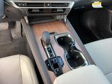 Thumbnail of 2025 Eminent White Pearl Lexus RX 350