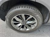 Thumbnail of 2021 Obsidian Lexus NX 300
