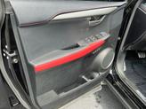 Thumbnail of 2021 Obsidian Lexus NX 300