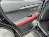 Thumbnail of 2021 Obsidian Lexus NX 300