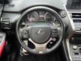 Thumbnail of 2021 Obsidian Lexus NX 300