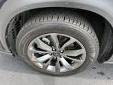 Thumbnail of 2021 Obsidian Lexus NX 300