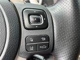 Thumbnail of 2021 Obsidian Lexus NX 300