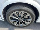 Thumbnail of 2024 Ultra White Lexus RX 350