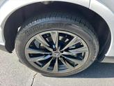 Thumbnail of 2024 Ultra White Lexus RX 350