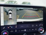 Thumbnail of 2024 Ultra White Lexus RX 350