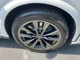 Thumbnail of 2024 Ultra White Lexus RX 350