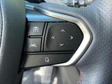Thumbnail of 2024 Ultra White Lexus RX 350