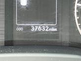 Thumbnail of 2023 Atomic Silver Lexus GX 460