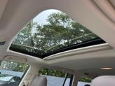 Thumbnail of 2023 Atomic Silver Lexus GX 460