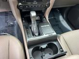 Thumbnail of 2023 Atomic Silver Lexus GX 460