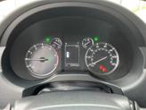 Thumbnail of 2023 Atomic Silver Lexus GX 460