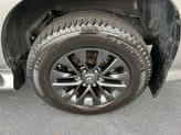 Thumbnail of 2023 Atomic Silver Lexus GX 460